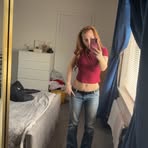 Daisy Mooney - Facebook