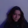 daisy mooney - @lillylopez53 - TikTok
