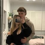 @daisymooney.19 - Instagram