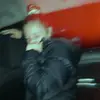 daisymooney18 - @daisy.m3 - TikTok