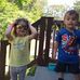 Daisy Kidd - Facebook