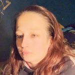 Daisy Moorefield - @moorefielddaisy - Instagram