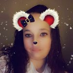 Daisy Moorefield - @moorefield.daisy - Instagram