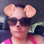 Daisy Moorefield - @beautifulshorti - Instagram