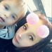 Daisy Moorefield - Facebook