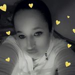 Daisy Moorefield - @daisymoorefield86 - Instagram