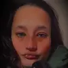 Daisy Moorefield - @heart3ssmidget - TikTok