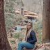 Daisy Morefield - Facebook