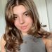 Desi Morefield - Facebook