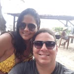 Daisy Cruz Morais - @daisy.moraiss - Instagram