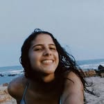 Daisy - @daisy_morais - Instagram