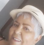 Daisy Morais - Facebook