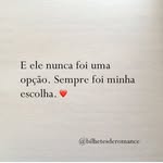 Daisy Morais - @daisymorais827 - Instagram