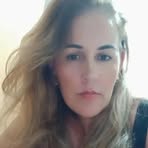 Daisy Morais - Facebook