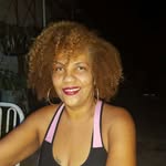 Daisy Morais - @daisy.morais.12 - Instagram