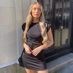 Daisy Morais - @daisymoraish - Instagram