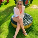 Daisy Morais - @moraisdaisy - Instagram
