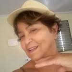 Daisy Morais - @daisyenimoraus - Instagram