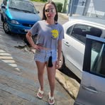 Daisy Morais - Facebook