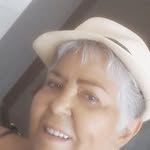 Daisy Morais - @daisy.morais.948 - Instagram