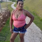 Daisy Morais - @daisymorais70 - Instagram