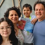 Daisy Morais - @daisymorais2013 - Instagram