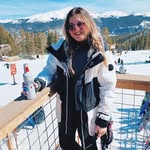 Daisy Morais - @daisymorais72 - Instagram