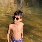 Daisy Morais - Facebook
