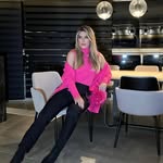 Daisy Morais - @daisymoraisq - Instagram