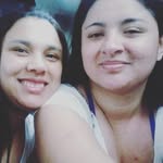 Daisy Morais - @d2moraes - Instagram