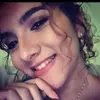 Daisy Morais - @daisyanemc - TikTok
