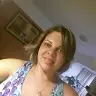 Daisy Morais - @daisymorais28 - TikTok