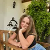 Daisy Morais - @daisymoraiss - TikTok