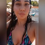 Daisy Morais - @daisymorais_ - Instagram