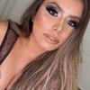 Daisy Morais - @daisymorais434 - TikTok