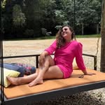 Daisy Morais - @daisy_karione - Instagram