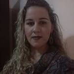 Daisy Morais - @daisyisadenis - Instagram