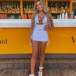 Daisy Morais - @daisymorais5 - Instagram