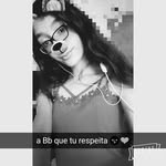 Daisy Morais 🌍🌚 - @daisy_vitoria_oficial1 - Instagram