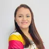 Daisy Morais - @daisy.morais89 - TikTok