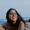 Daisy Morais - @daisymoraiis - TikTok