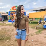 Daysa Morais Menezes - @daisymoraismenezes - Instagram