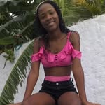 Daisy  Berrio - @daisy_morelo - Instagram