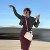 daisy | lifestyle - @daisymorelosinspo - TikTok