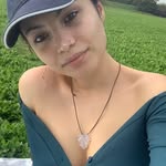 Daisy🌼 - @daisy_morelli - Instagram