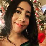 Daisy Morel - @moreldaisy31 - Instagram