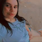 Daisy Morel - @deisymorel74 - Instagram