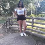 Daisy Morel - @daisy.morel.718 - Instagram