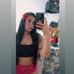 Daisy Morel - Facebook
