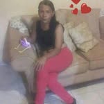 Daisy Morel - @dmorel0206 - Instagram